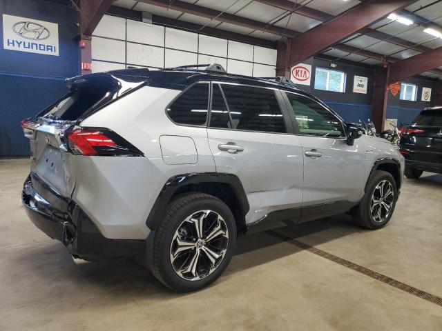 2024 TOYOTA RAV4 PRIME XSE JTMEB3FV1RD223853