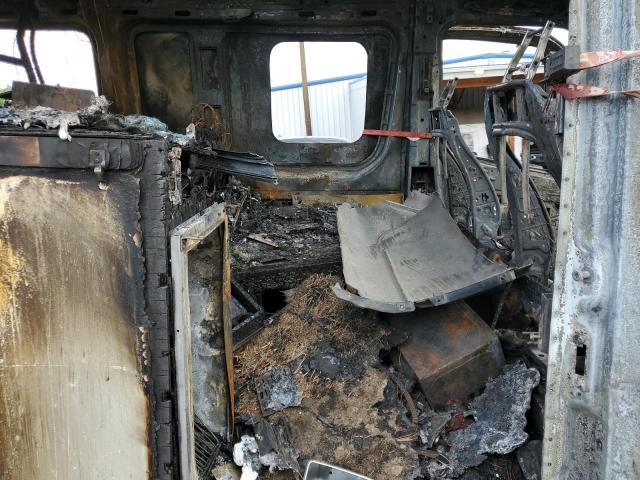 2024 WBRL SOLIS #3317935902