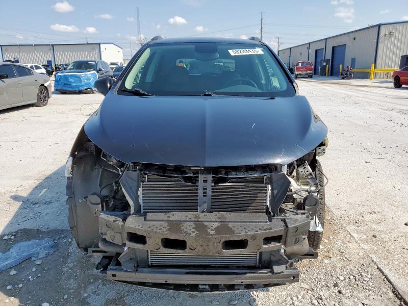 2019 BUICK ENCORE PRE KL4CJASB9KB753400