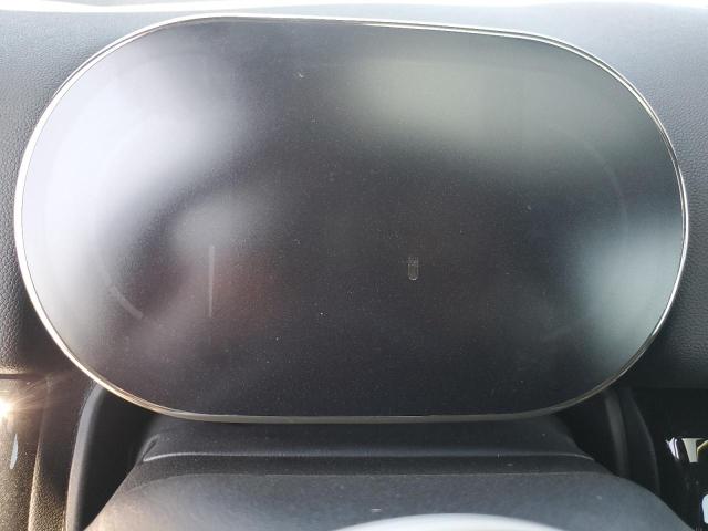 2024 MINI COOPER JCW WMZ33BS02R3R50787