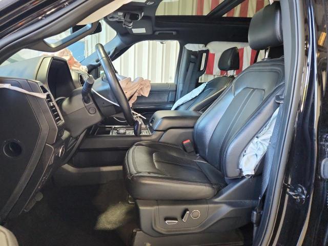 2021 FORD EXPEDITION 1FMJU2AT8MEA37122