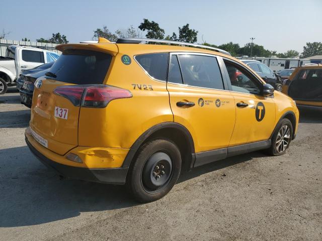 2018 TOYOTA RAV4 HV LE JTMRJREVXJD192941
