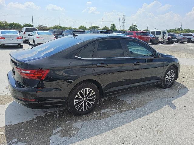 2021 VOLKSWAGEN JETTA S 3VWC57BU3MM078635