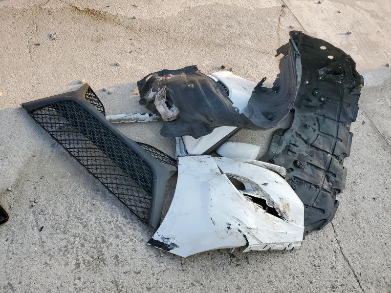 2020 TOYOTA CAMRY SE 4T1M11AK6LU321697