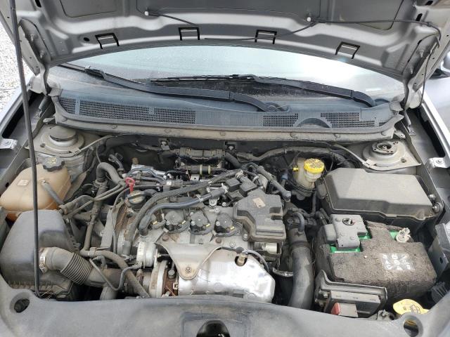 2016 DODGE DART SE AE 1C3CDFDH8GD508115
