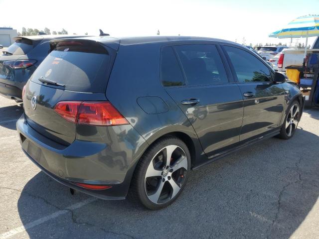 2017 VOLKSWAGEN GTI S 3VW4T7AU8HM072847