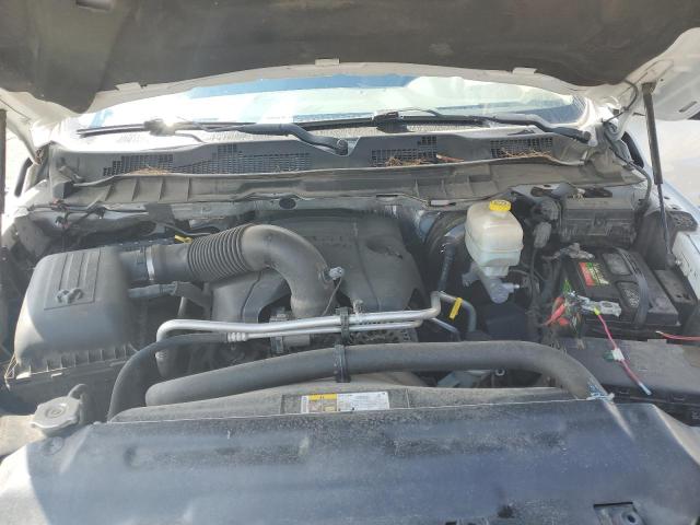 2015 RAM 2500 ST 3C6LR5AT1FG505016