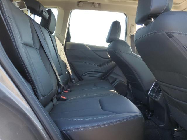 2024 SUBARU FORESTER T - JF2SKAMCXRH443642