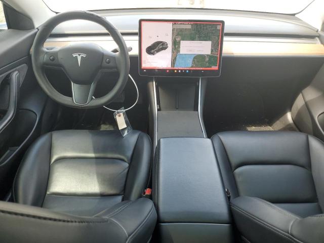 2020 TESLA MODEL 3 5YJ3E1EB2LF600751