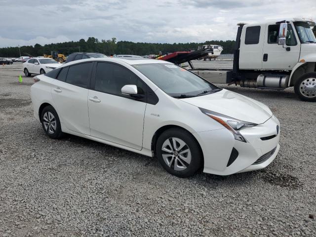 2016 TOYOTA PRIUS - JTDKARFUXG3520252