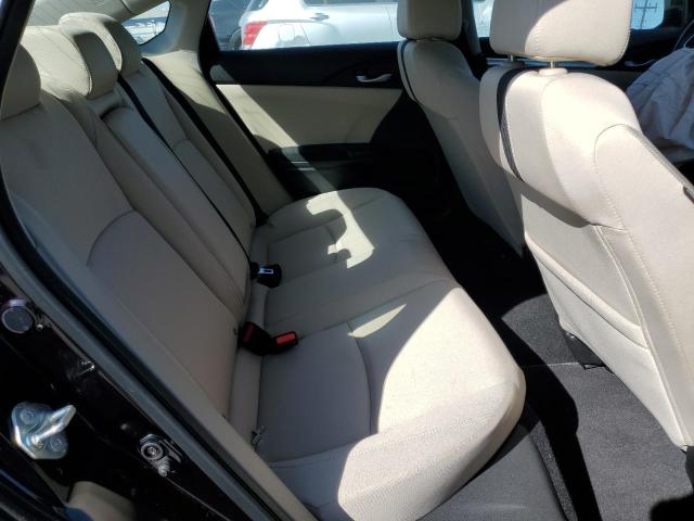 2016 HONDA CIVIC EX 2HGFC2F70GH510759
