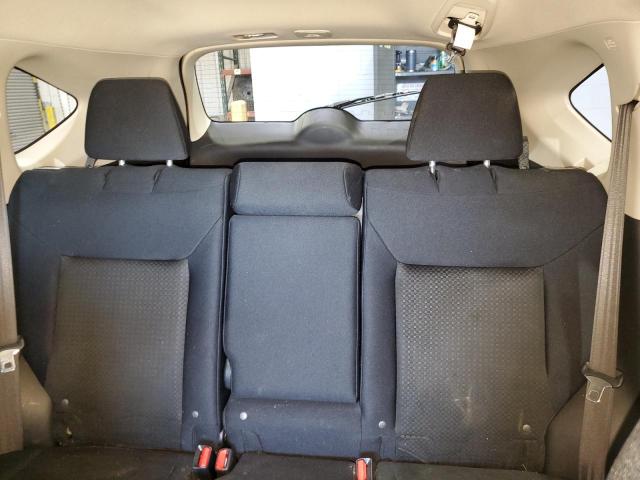 2015 HONDA CR-V EX 2HKRM4H58FH611831
