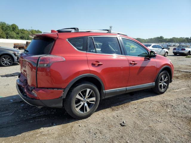 2017 TOYOTA RAV4 XLE JTMRFREV3HJ125076