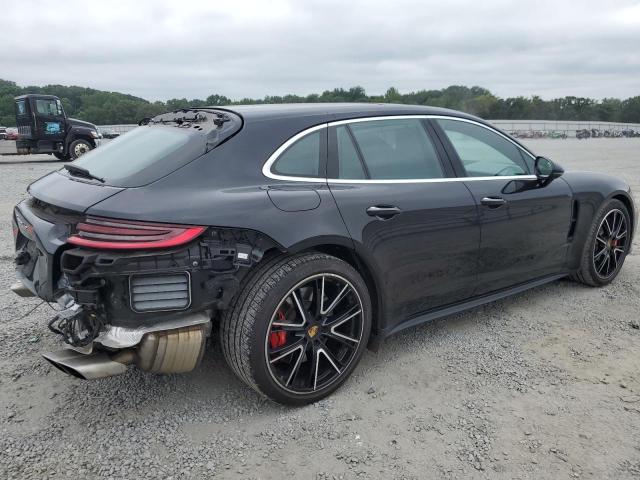 2019 PORSCHE PANAMERA T WP0CF2A78KL195141