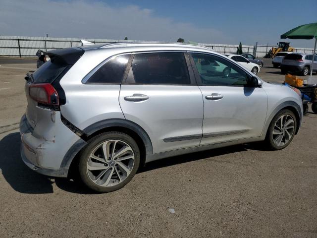 2017 KIA NIRO EX TO KNDCE3LC6H5050437
