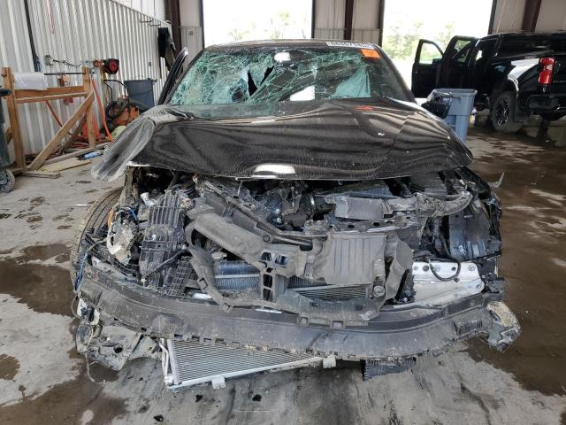 2023 HONDA CIVIC SI 2HGFE1E53PH473078