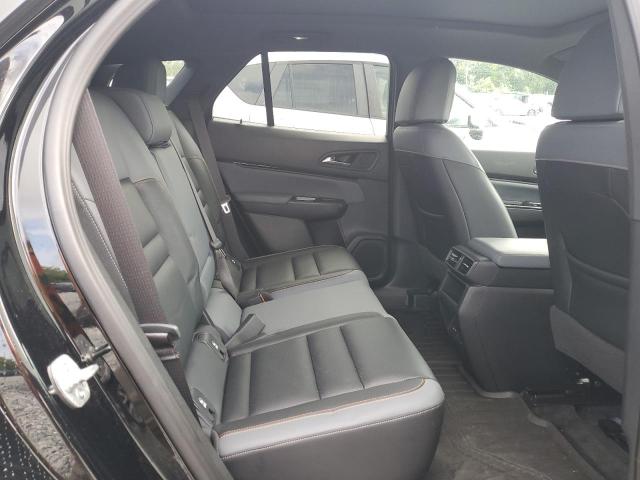 2024 HONDA PROLOGUE E 3GPKHZRJ7RS533906