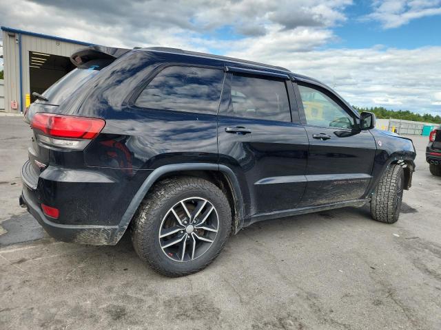 2017 JEEP GRAND CHER - 1C4RJFLG5HC635676