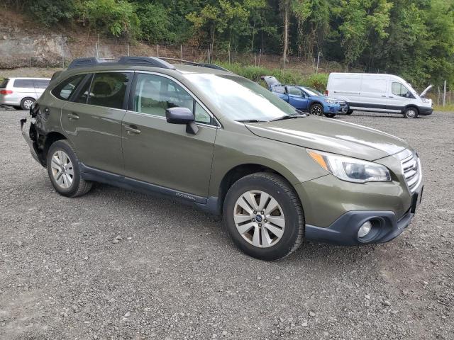 2015 SUBARU OUTBACK 2. 4S4BSACCXF3231537