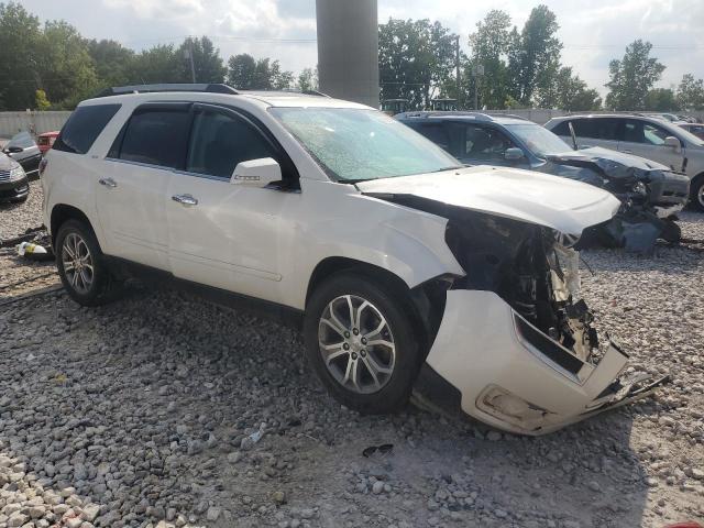 2015 GMC ACADIA SLT - 1GKKVRKD7FJ191731