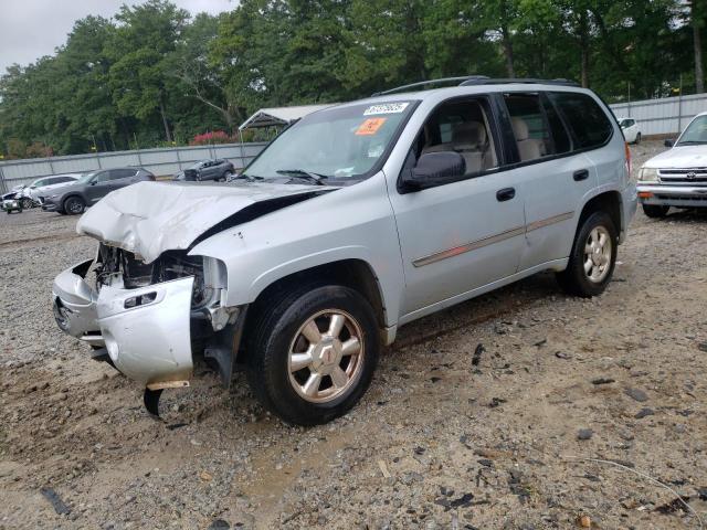 GMC ENVOY