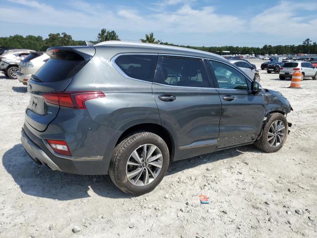 2020 HYUNDAI SANTA FE LIMITED 5NMS5CADXLH257099