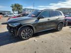 2023 BMW X5 XDRIVE4 - 5UXCR6C09P9R80091
