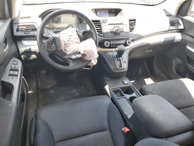 2016 HONDA CR-V LX 2HKRM3H37GH562678