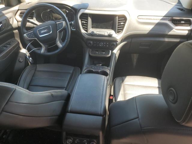 2023 GMC ACADIA DEN 1GKKNXLS2PZ244386