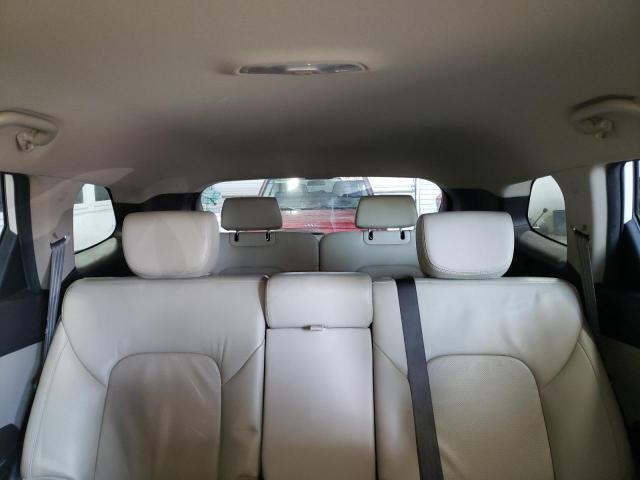 2017 HYUNDAI SANTA FE S KM8SNDHF5HU169442