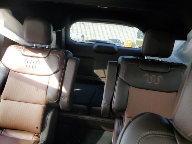 2023 FORD EXPLORER KING RANCH 1FM5K8LC9PGB67698
