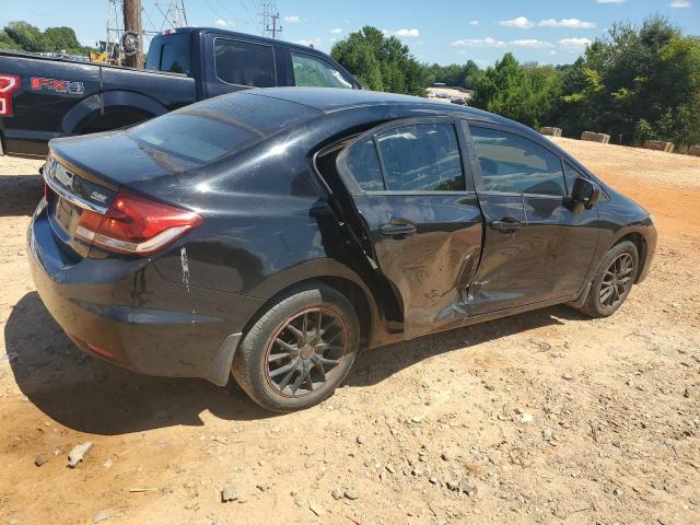 2015 HONDA CIVIC EX 19XFB2F82FE012437