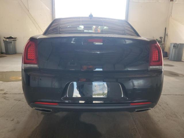 2023 CHRYSLER 300 TOURING L 2C3CCASG9PH573347