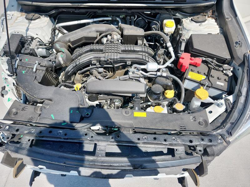 2024 SUBARU CROSSTREK JF2GUADC2R8854923