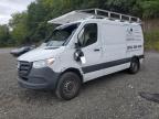 Top Destinations for Shipping Cars from the USA