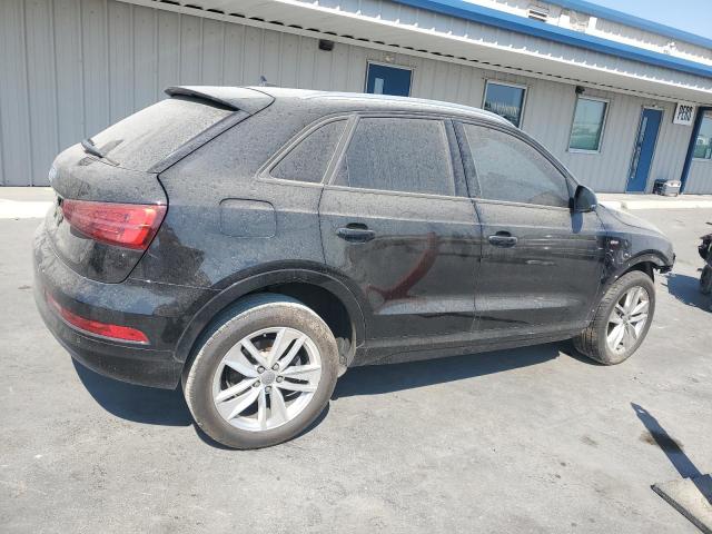 2018 AUDI Q3 PREMIUM WA1BCCFS1JR005094