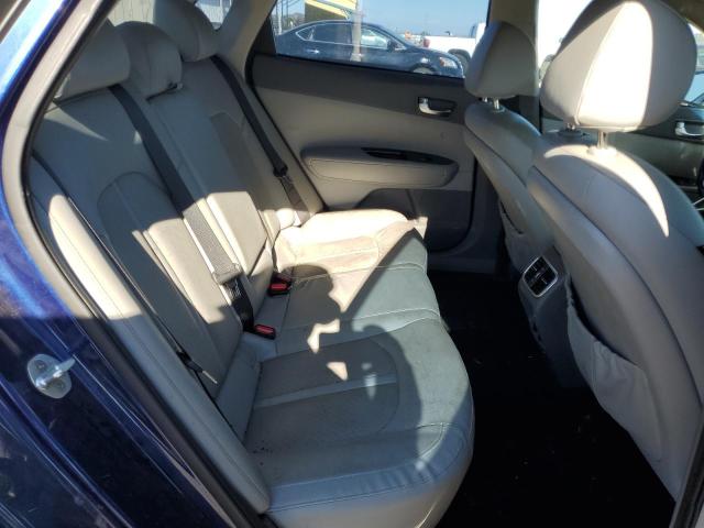 2016 KIA OPTIMA EX 5XXGU4L34GG033401