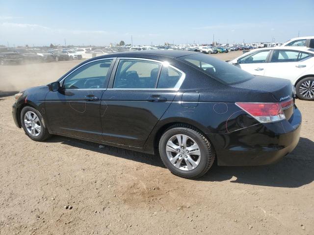 2012 HONDA ACCORD SE - 1HGCP2F65CA168314