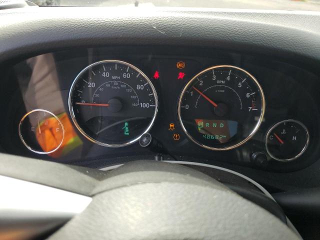 2018 JEEP WRANGLER SPORT 1C4AJWAG1JL870176