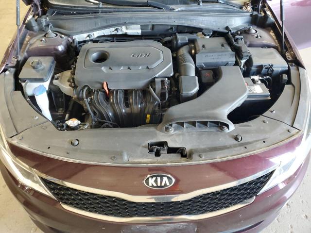 2017 KIA OPTIMA LX 5XXGT4L32HG151158