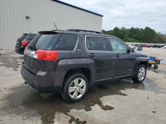2015 GMC TERRAIN SL 2GKALSEK7F6368911