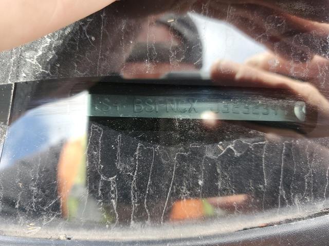2018 SUBARU OUTBACK 3. 4S4BSFNCXJ3232349