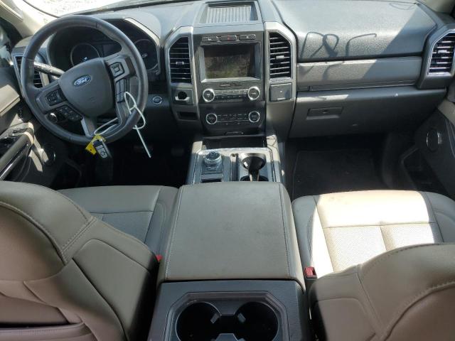 2019 FORD EXPEDITION XLT 1FMJU1HT7KEA00561