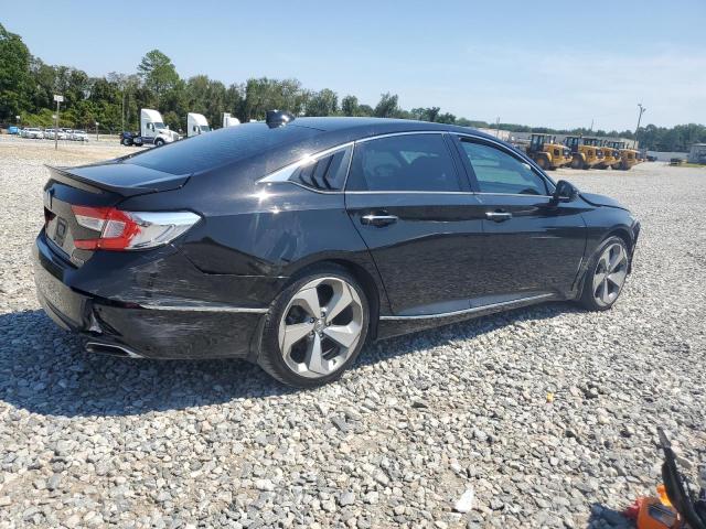2018 HONDA ACCORD TOU 1HGCV1F95JA191311