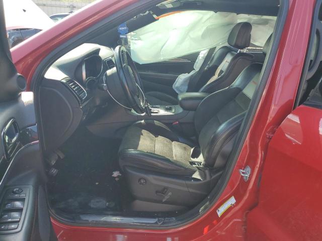 2020 JEEP GRAND CHEROKEE TRAILHAWK 1C4RJFLG6LC217393