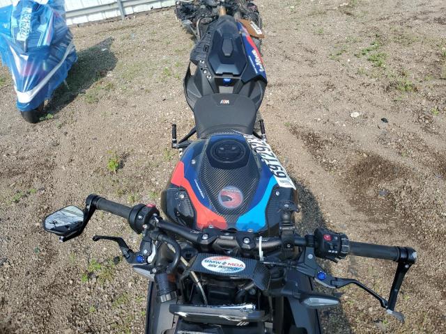 2024 BMW M 1000 R - WB10E8309R6J48053