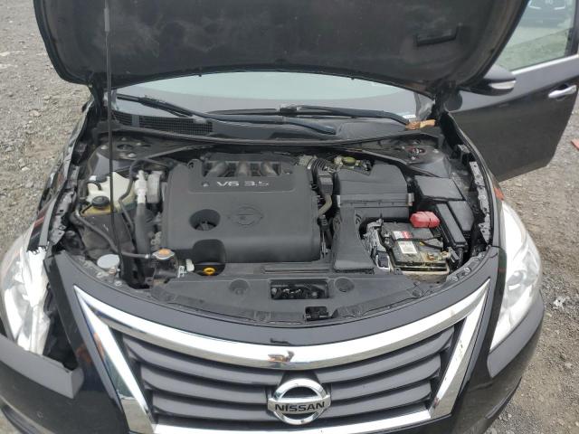 2015 NISSAN ALTIMA 3.5 1N4BL3AP6FC497453