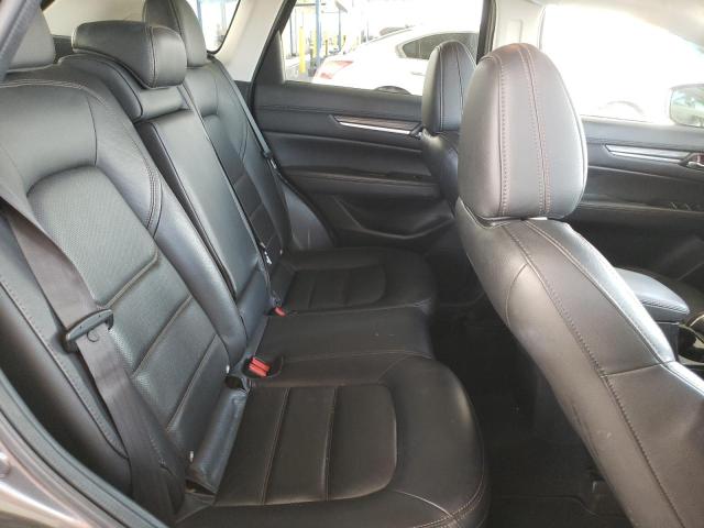 2020 MAZDA CX-5 GRAND JM3KFADM1L0805723