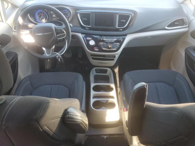 2021 CHRYSLER GRAND CARA 2C4RC1ZG9MR580252