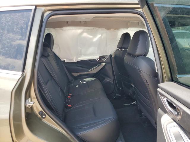 2023 SUBARU FORESTER L JF2SKAPC3PH403654